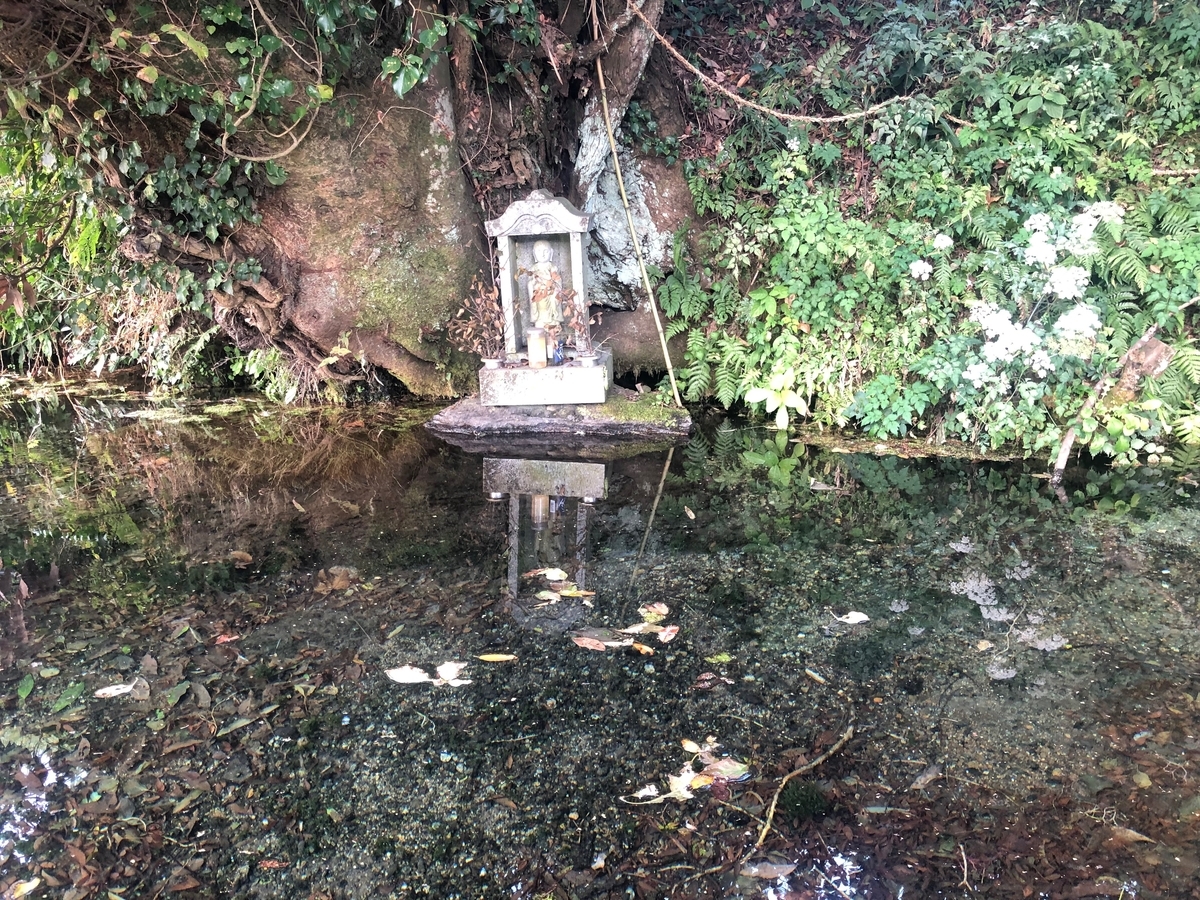 f:id:futuretrippers:20191022134138j:plain f:id:futuretrippers:20191022134138j:plain