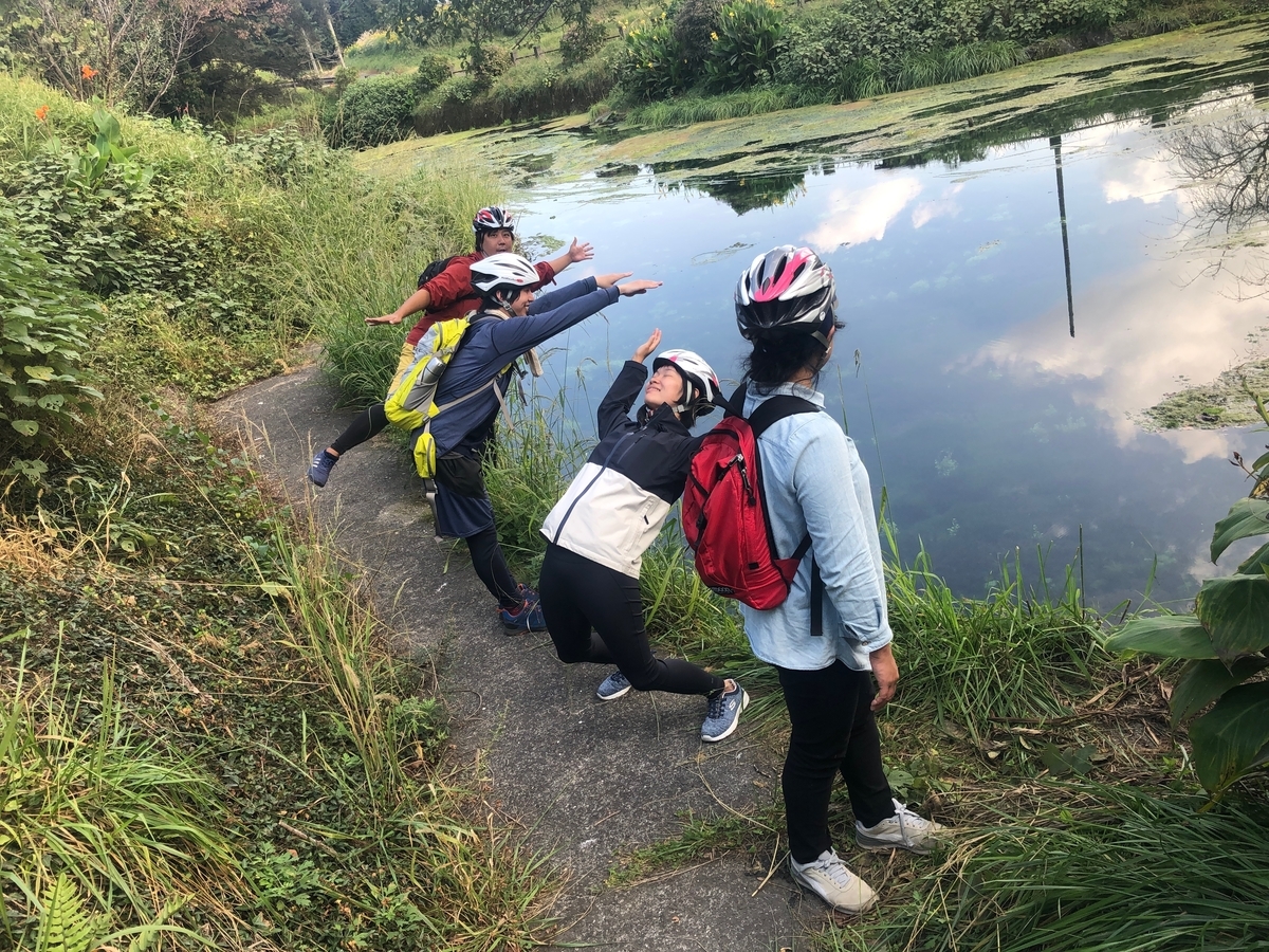 f:id:futuretrippers:20191022134705j:plain f:id:futuretrippers:20191022134705j:plain