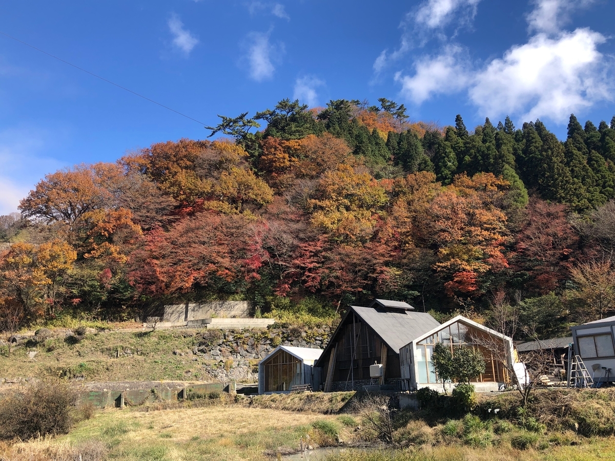 f:id:futuretrippers:20191127014024j:plain f:id:futuretrippers:20191127014024j:plain