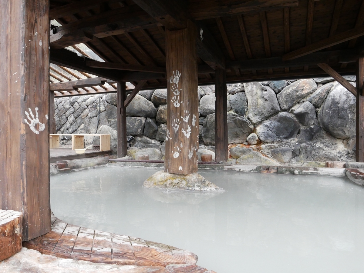 f:id:futuretrippers:20191127014120j:plain f:id:futuretrippers:20191127014120j:plain