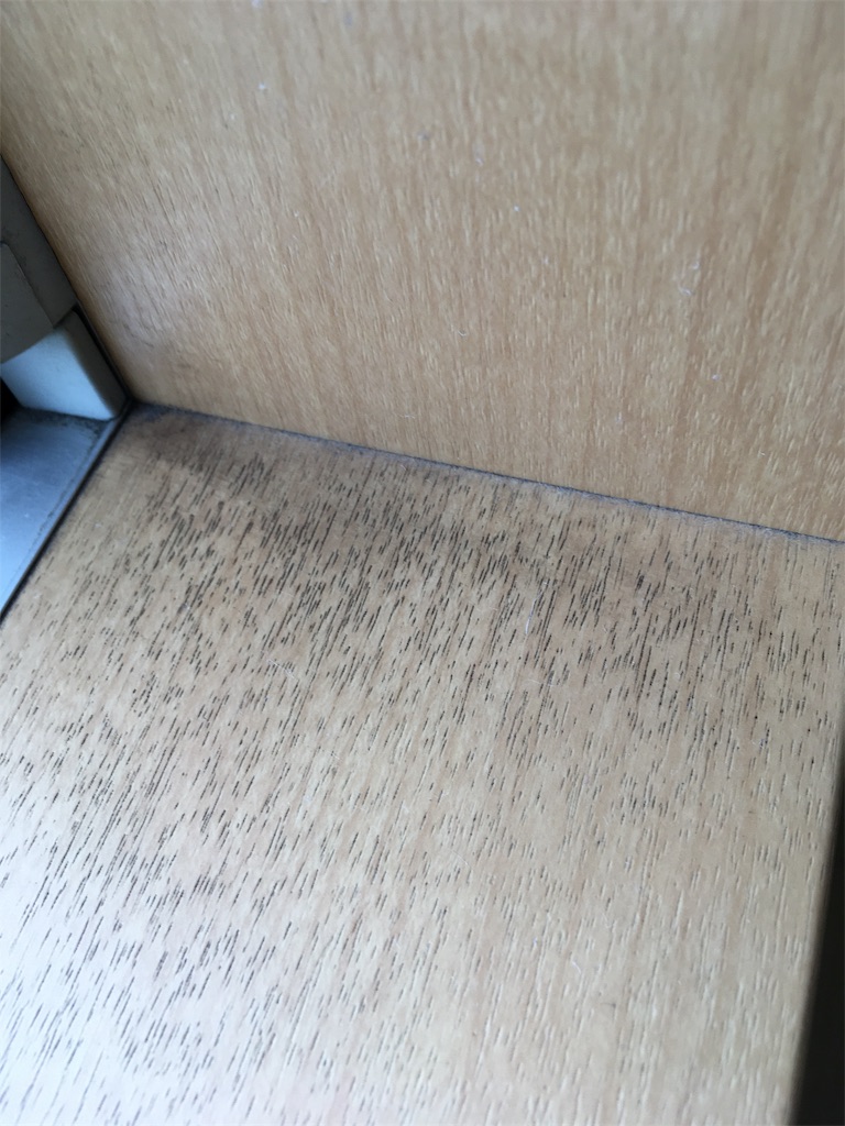 f:id:fuuchin:20191027125826j:image f:id:fuuchin:20191027125826j:image