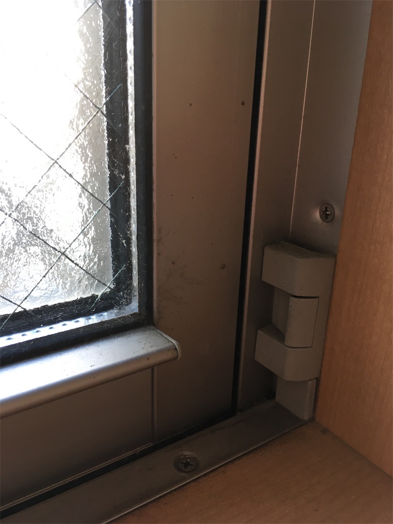 f:id:fuuchin:20191027131057j:image f:id:fuuchin:20191027131057j:image