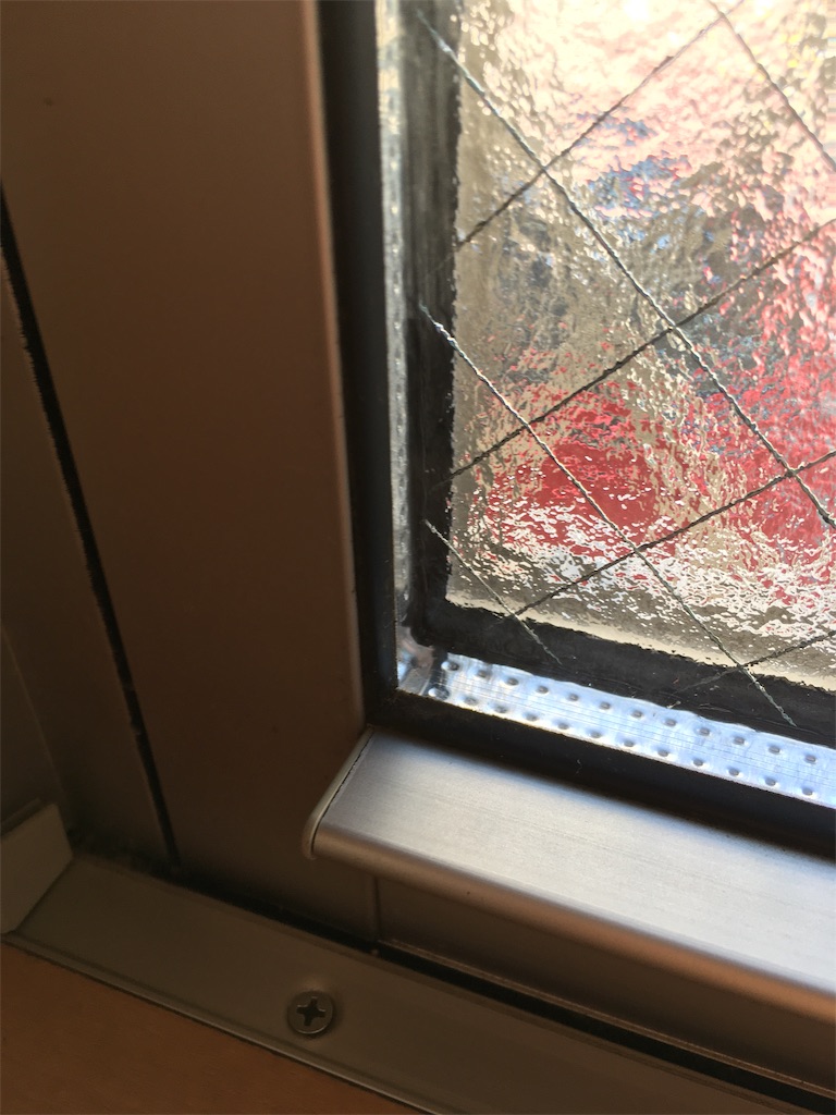 f:id:fuuchin:20191027132123j:image f:id:fuuchin:20191027132123j:image
