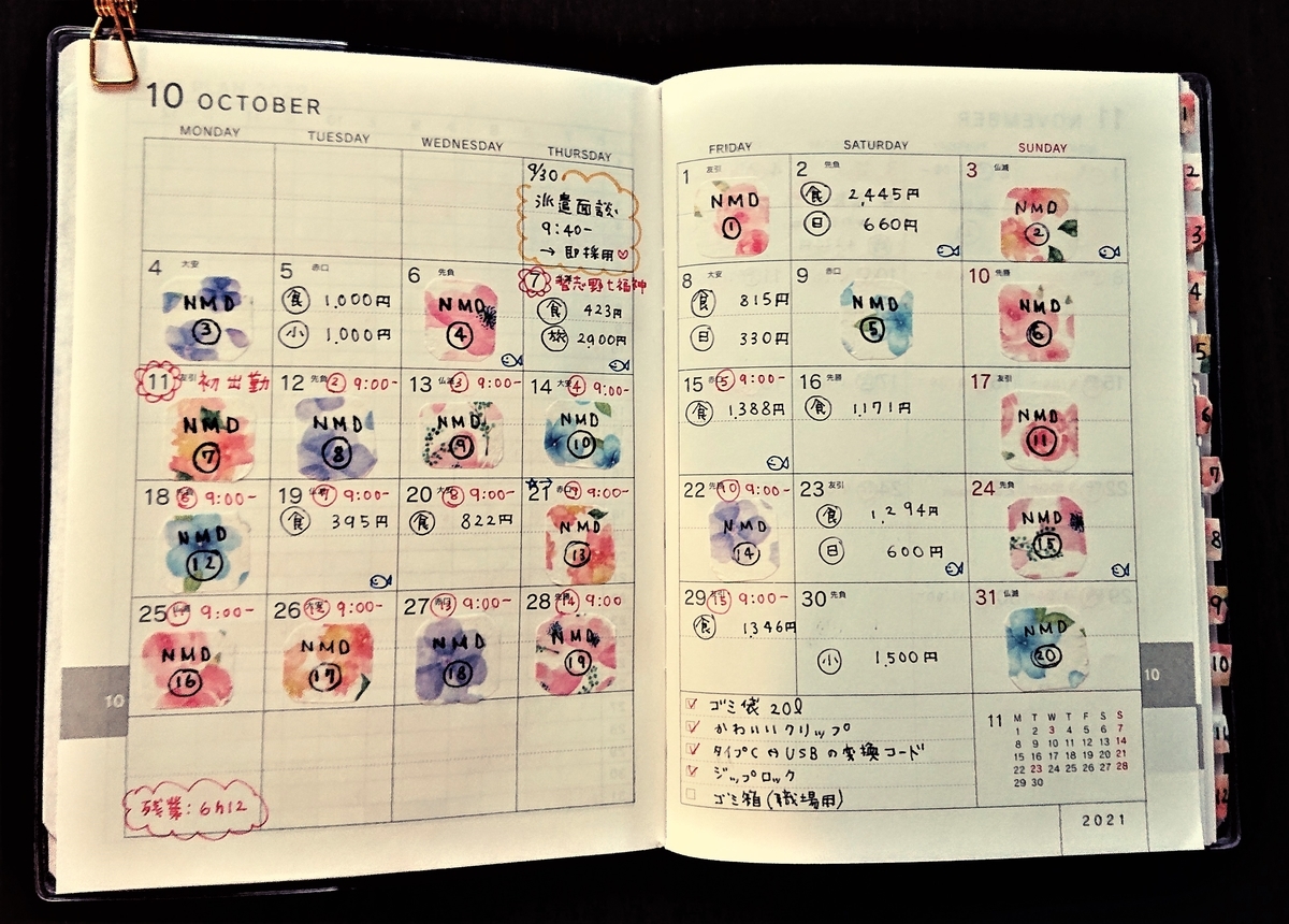f:id:fuucya:20211107180120j:plain