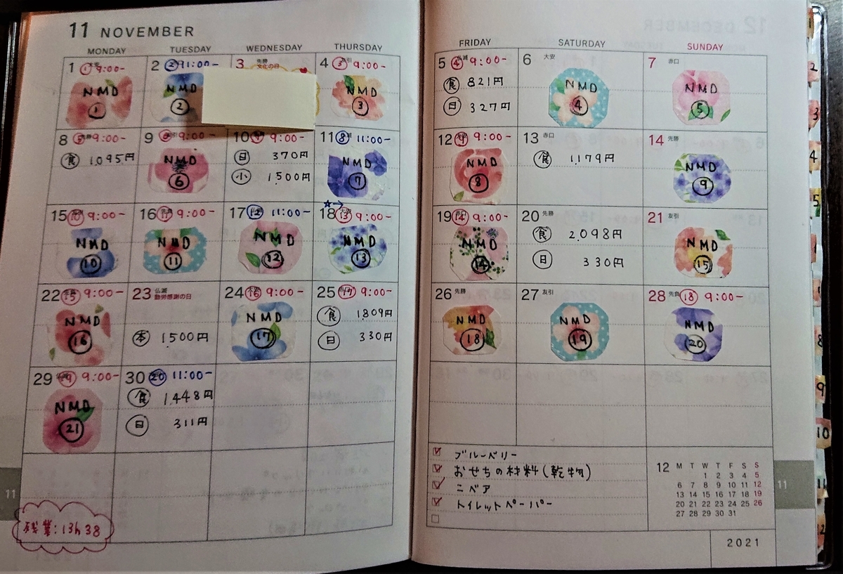 f:id:fuucya:20211205164233j:plain
