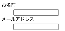 f:id:fuuengineer:20211026210519p:plain