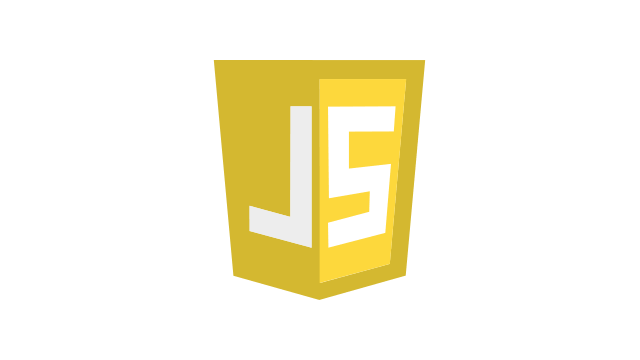 f:id:fuuengineer:20211114214558p:plain