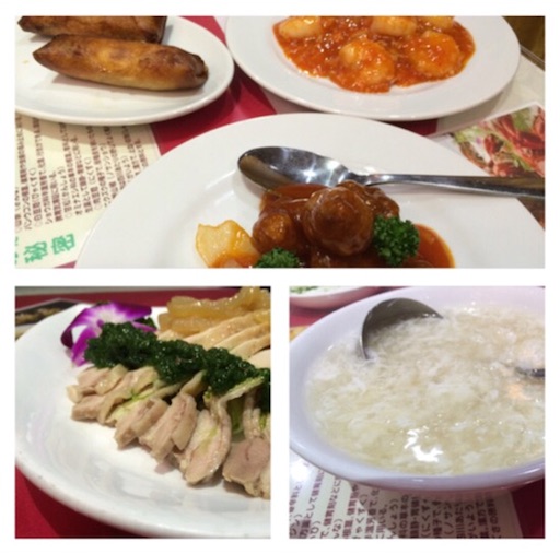 f:id:fuufu2:20151226231502j:image f:id:fuufu2:20151226231502j:image