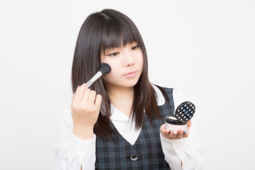 f:id:fuufu2:20170110203656j:plain