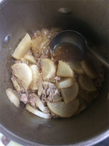 f:id:fuufu2:20170119181925j:image f:id:fuufu2:20170119181925j:image