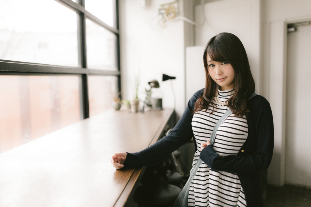 f:id:fuufu2:20170201122923j:plain