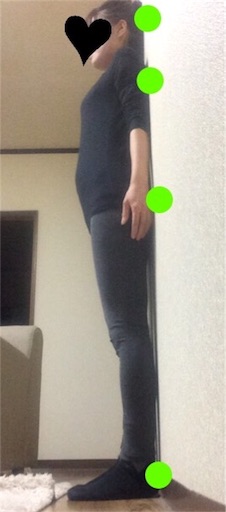 f:id:fuufu2:20170206204047j:image
