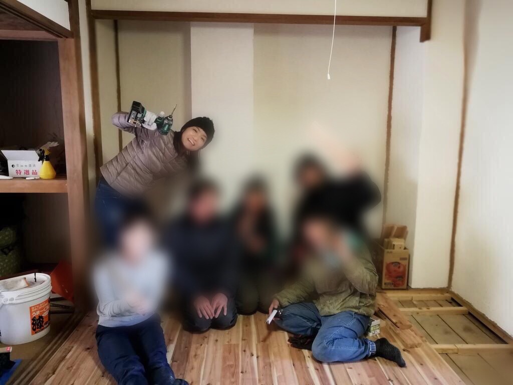 f:id:fuufu2:20180219220022j:image