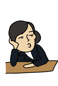 f:id:fuugenta:20181203062821p:plain f:id:fuugenta:20181203062821p:plain