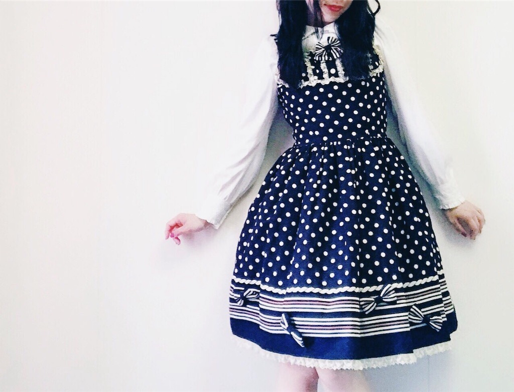 f:id:fuuka0225:20190614172534j:image