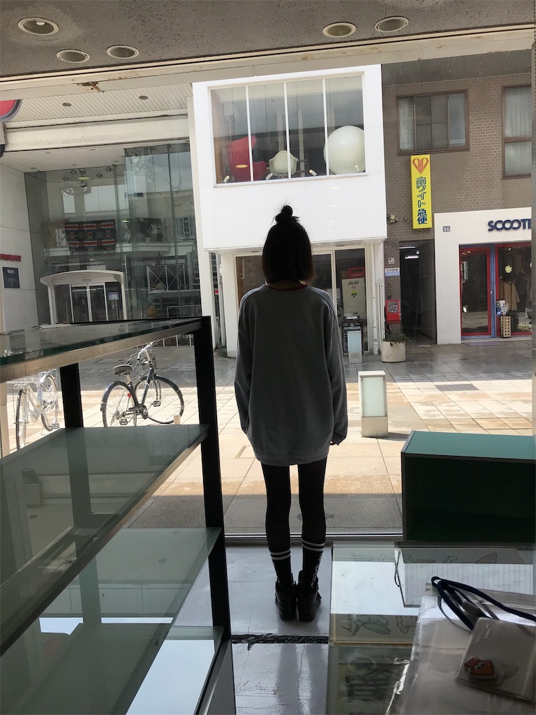 f:id:fuuka0225:20190614205630j:image