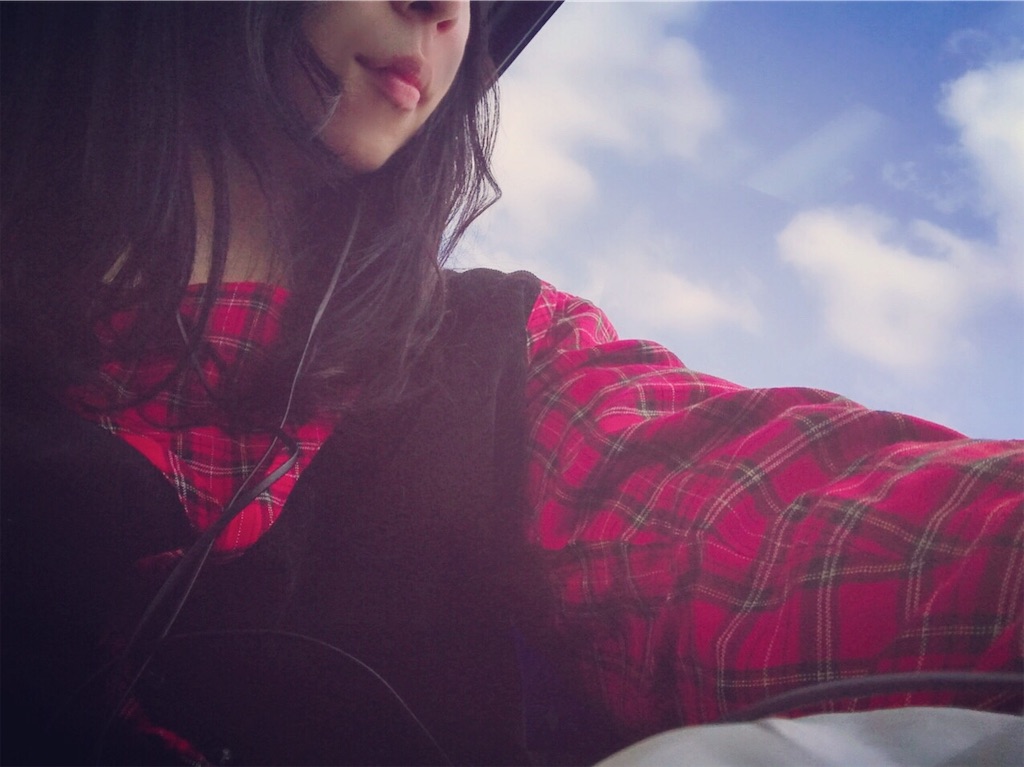 f:id:fuuka0225:20190615223143j:image