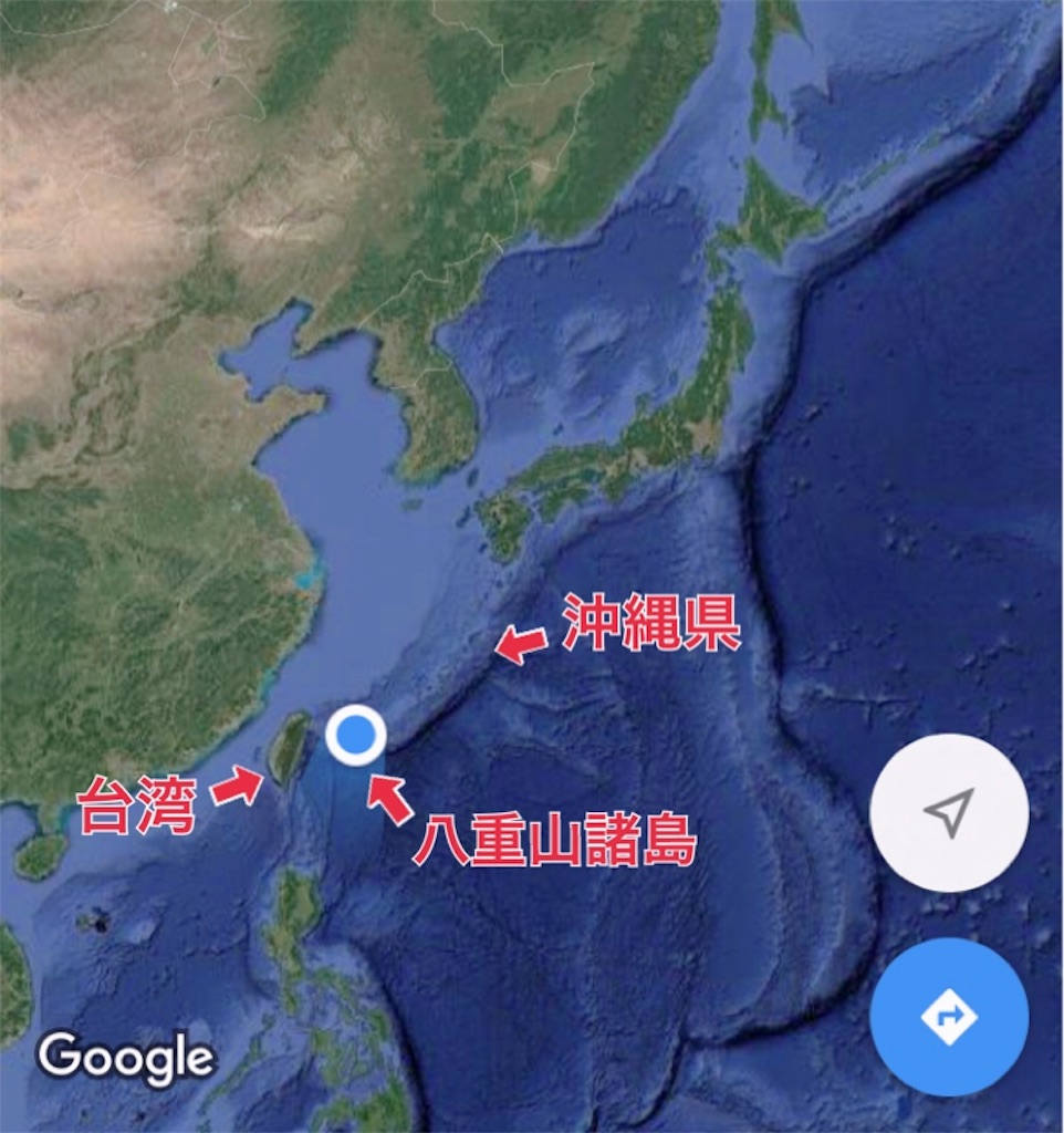 f:id:fuuka0225:20190616151909j:image