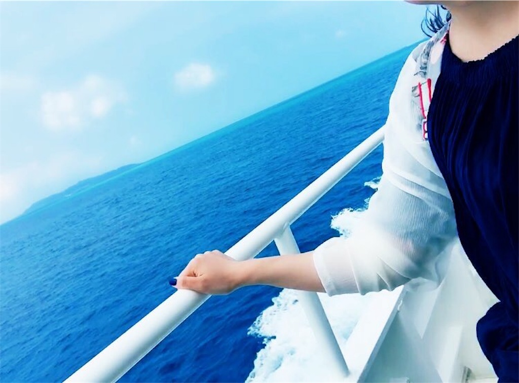 f:id:fuuka0225:20190616154716j:image