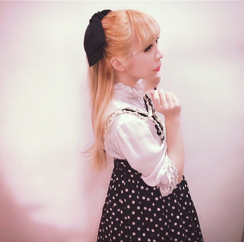 f:id:fuuka0225:20190616215426j:image