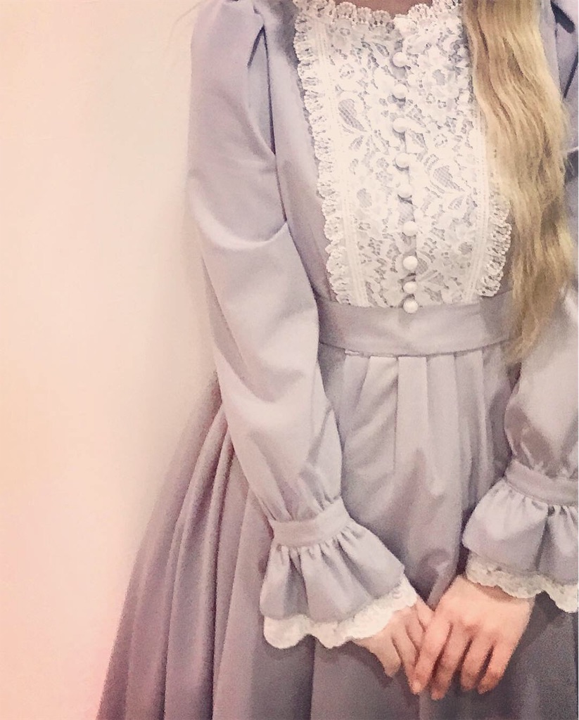 f:id:fuuka0225:20190616215621j:image