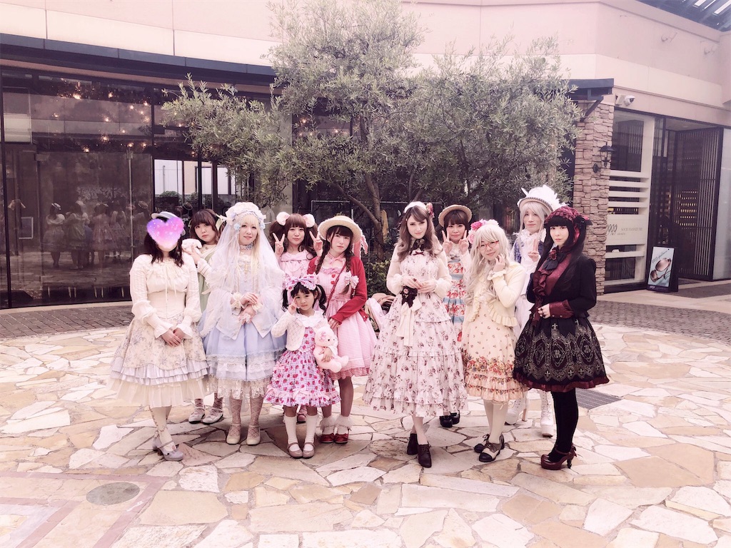 f:id:fuuka0225:20190616215854j:image