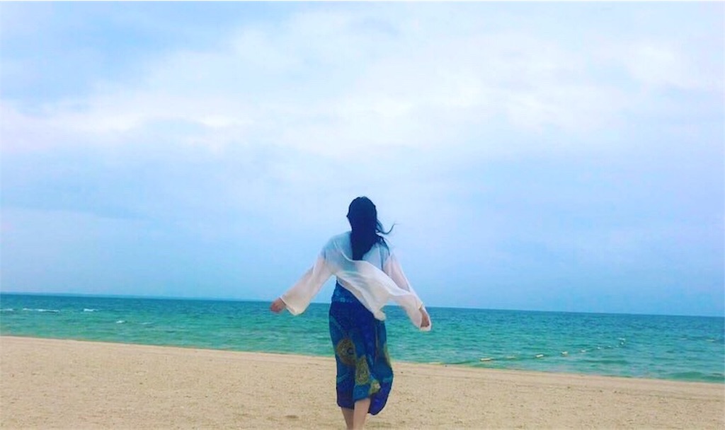 f:id:fuuka0225:20190617090343j:image