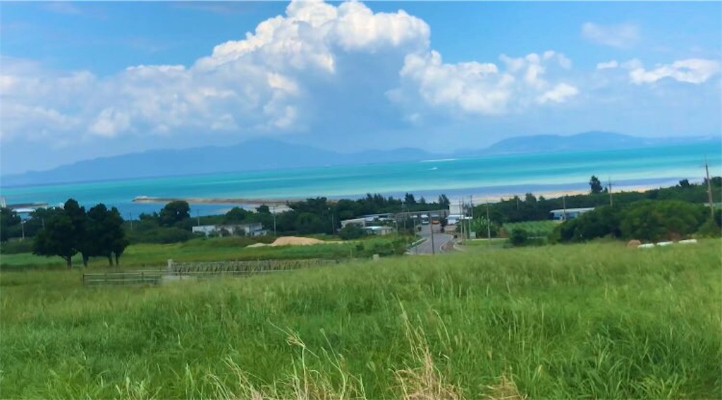 f:id:fuuka0225:20190617094825j:image