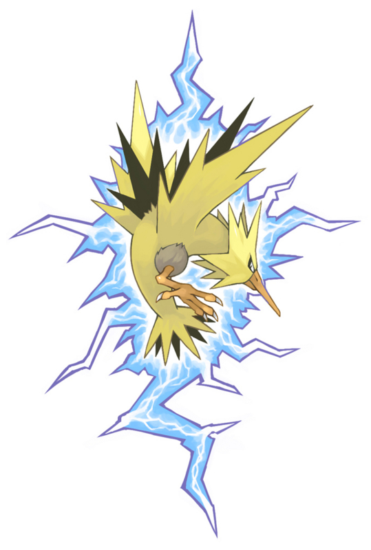 真面目なガブリアスは攻撃を避ける ふーｋのアトリエ