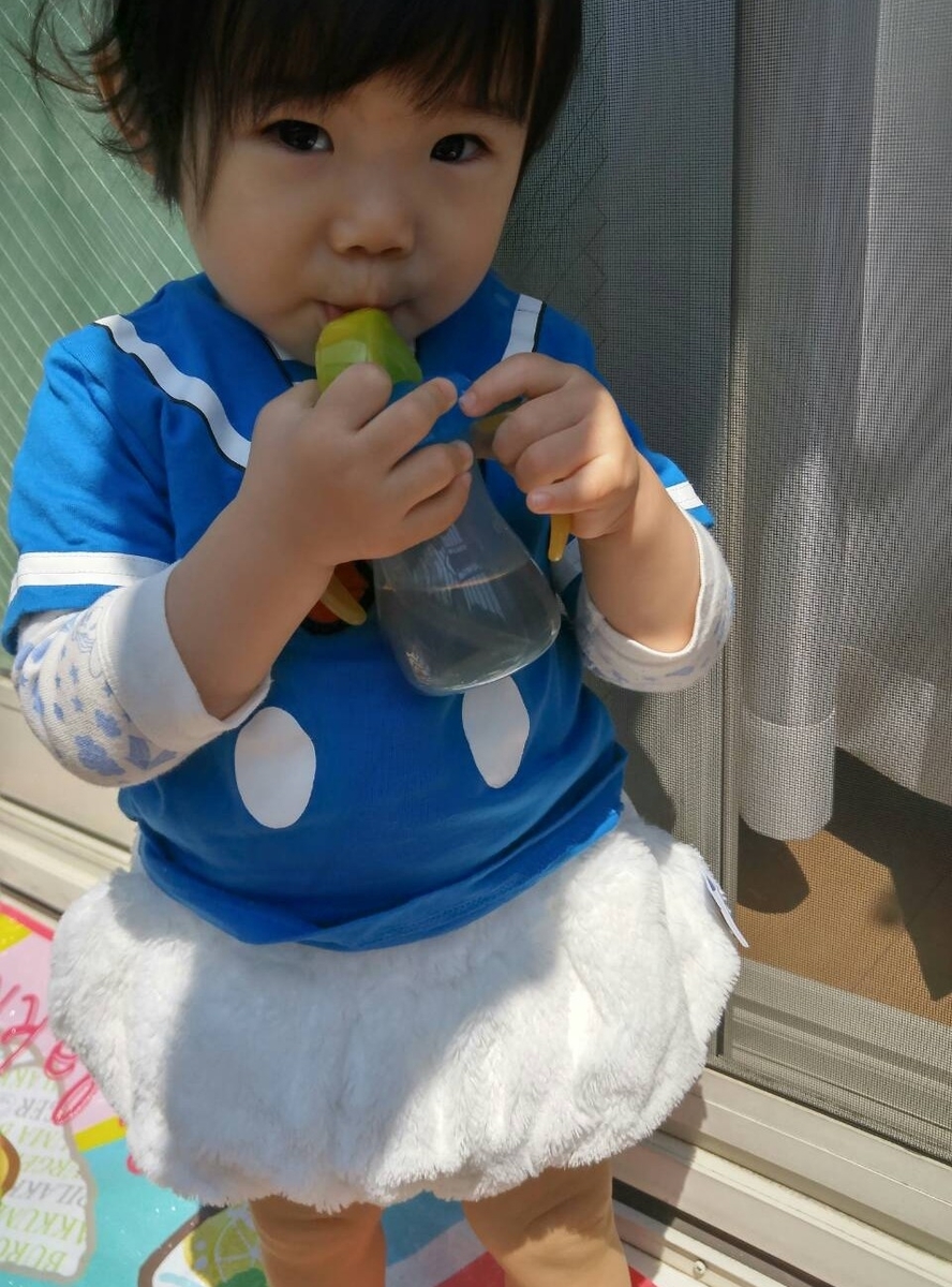 f:id:fuukunpapa:20200515185940j:plain