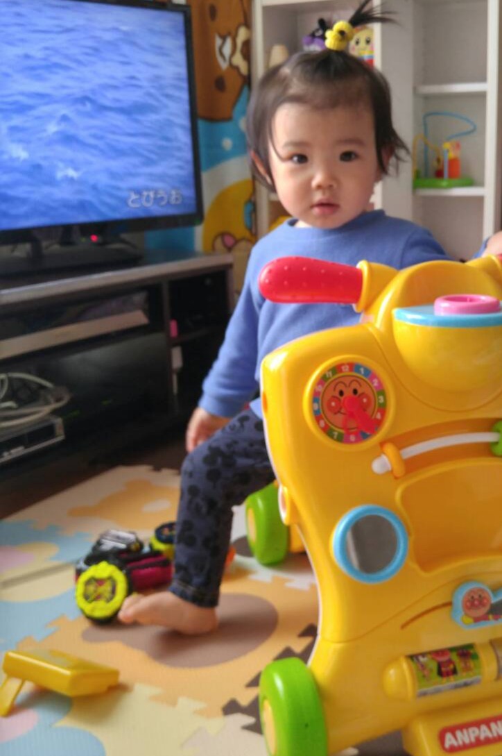 f:id:fuukunpapa:20200517181545j:plain