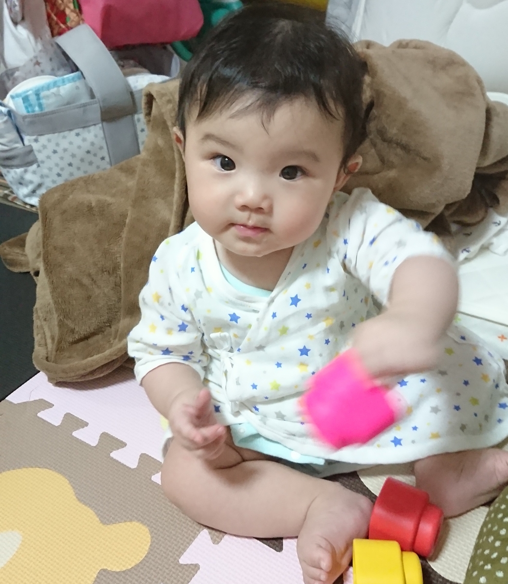 f:id:fuukunpapa:20200520230220j:plain