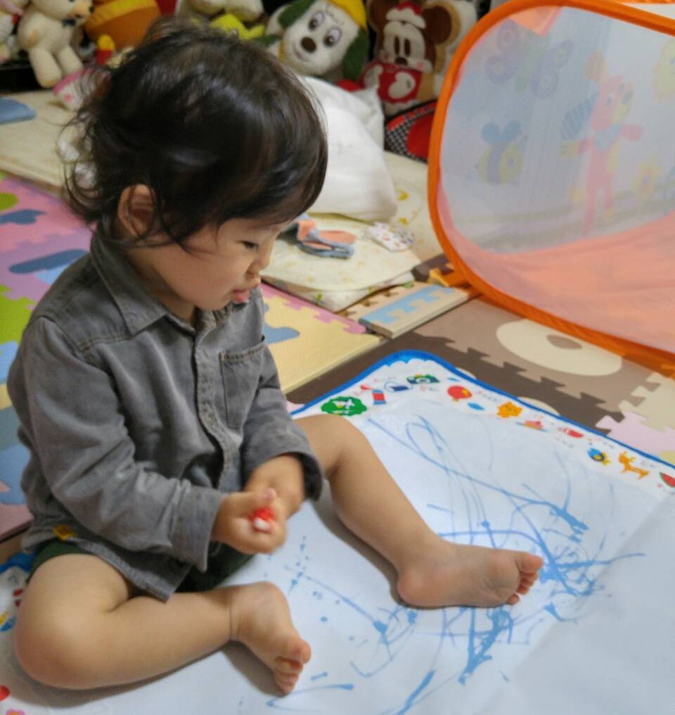 f:id:fuukunpapa:20200601154126j:plain