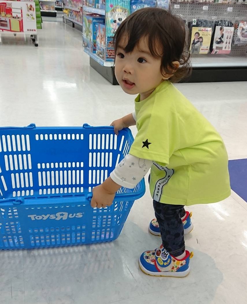 f:id:fuukunpapa:20200604221515j:plain