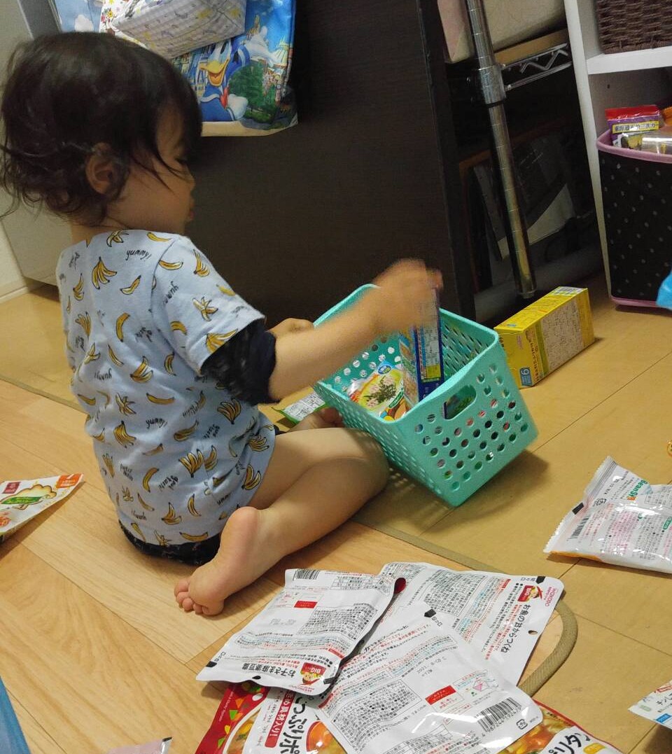 f:id:fuukunpapa:20200610203924j:plain