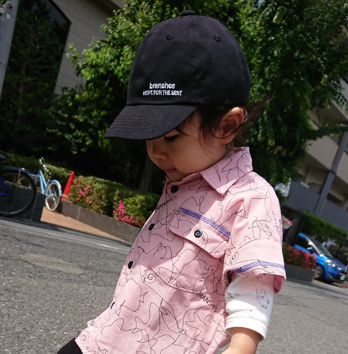 f:id:fuukunpapa:20200615225640j:plain