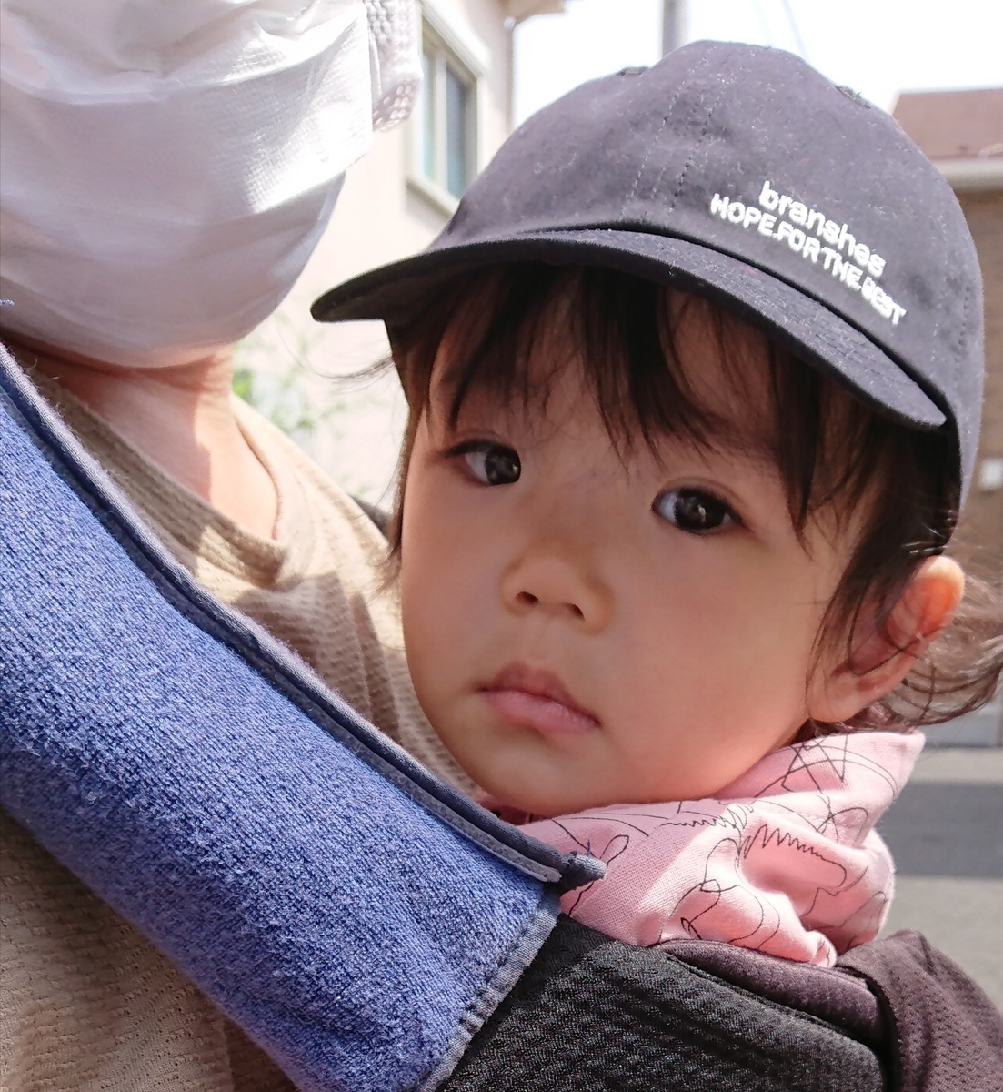 f:id:fuukunpapa:20200615225853j:plain