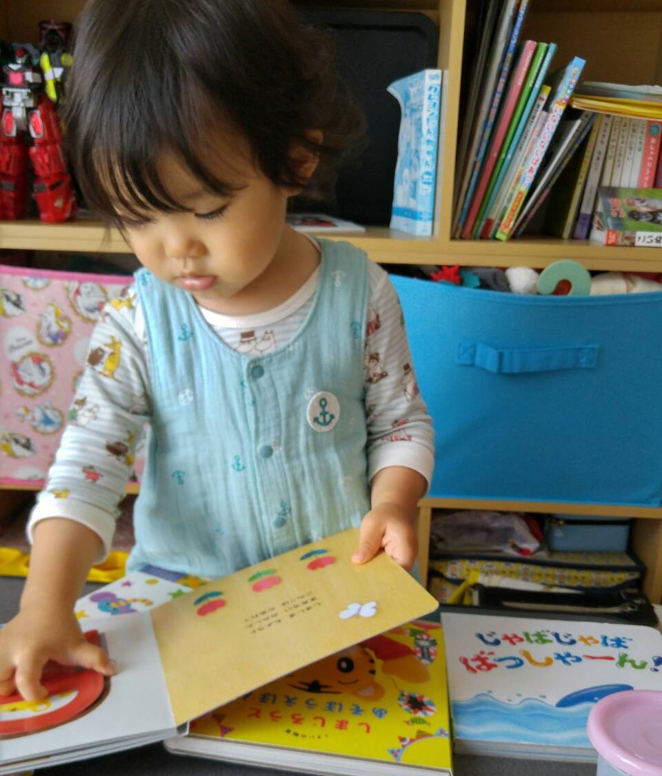 f:id:fuukunpapa:20200618214113j:plain