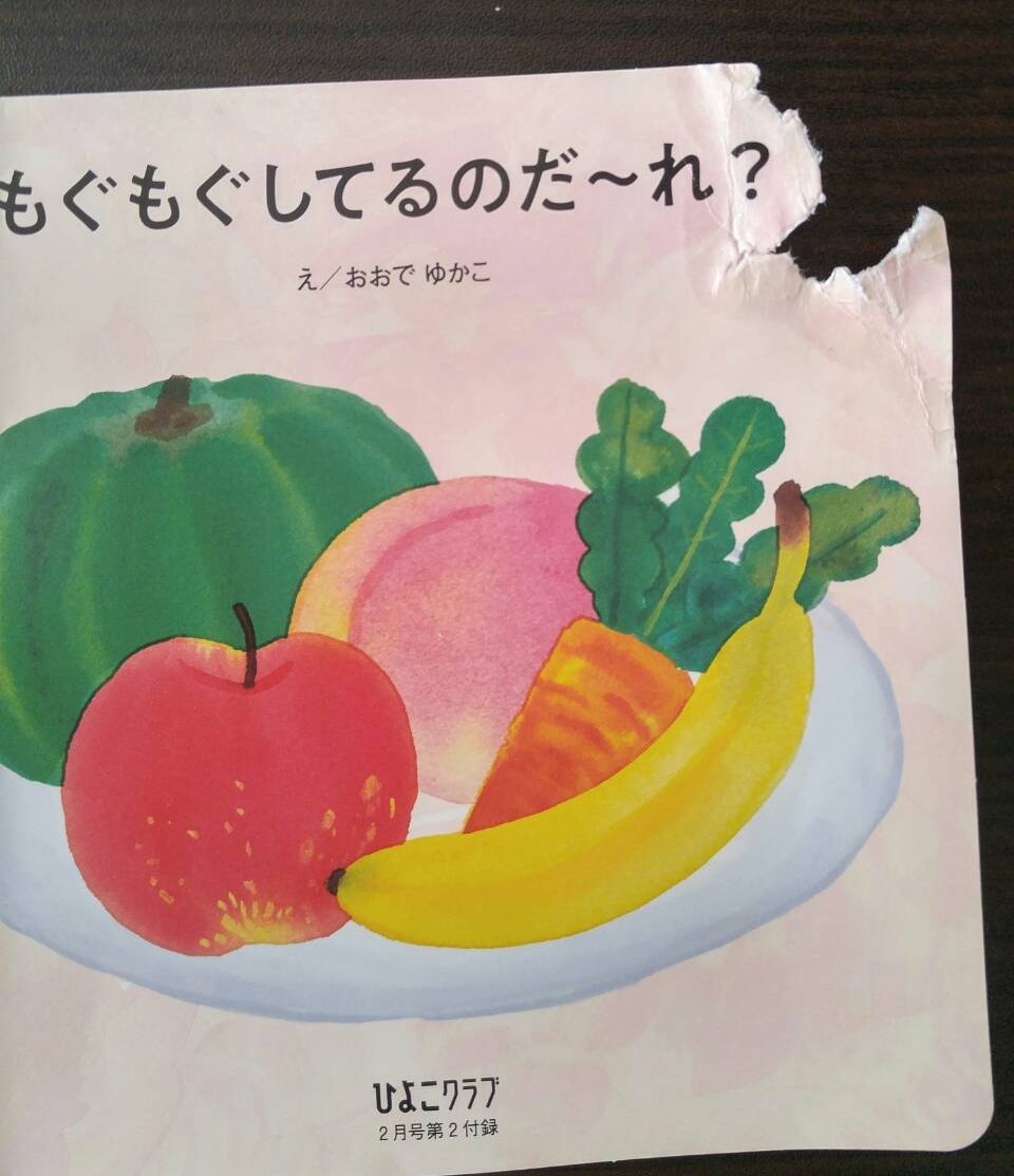 f:id:fuukunpapa:20200618231230j:plain