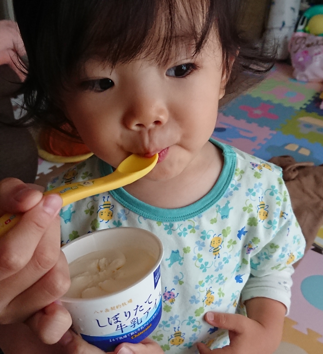 f:id:fuukunpapa:20200702230113j:plain