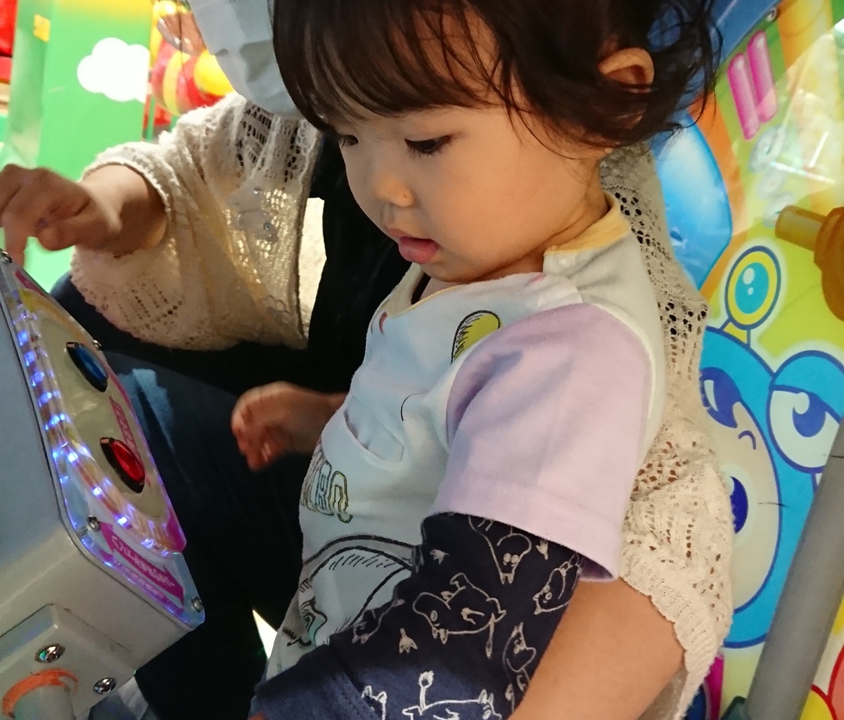 f:id:fuukunpapa:20200708222722j:plain