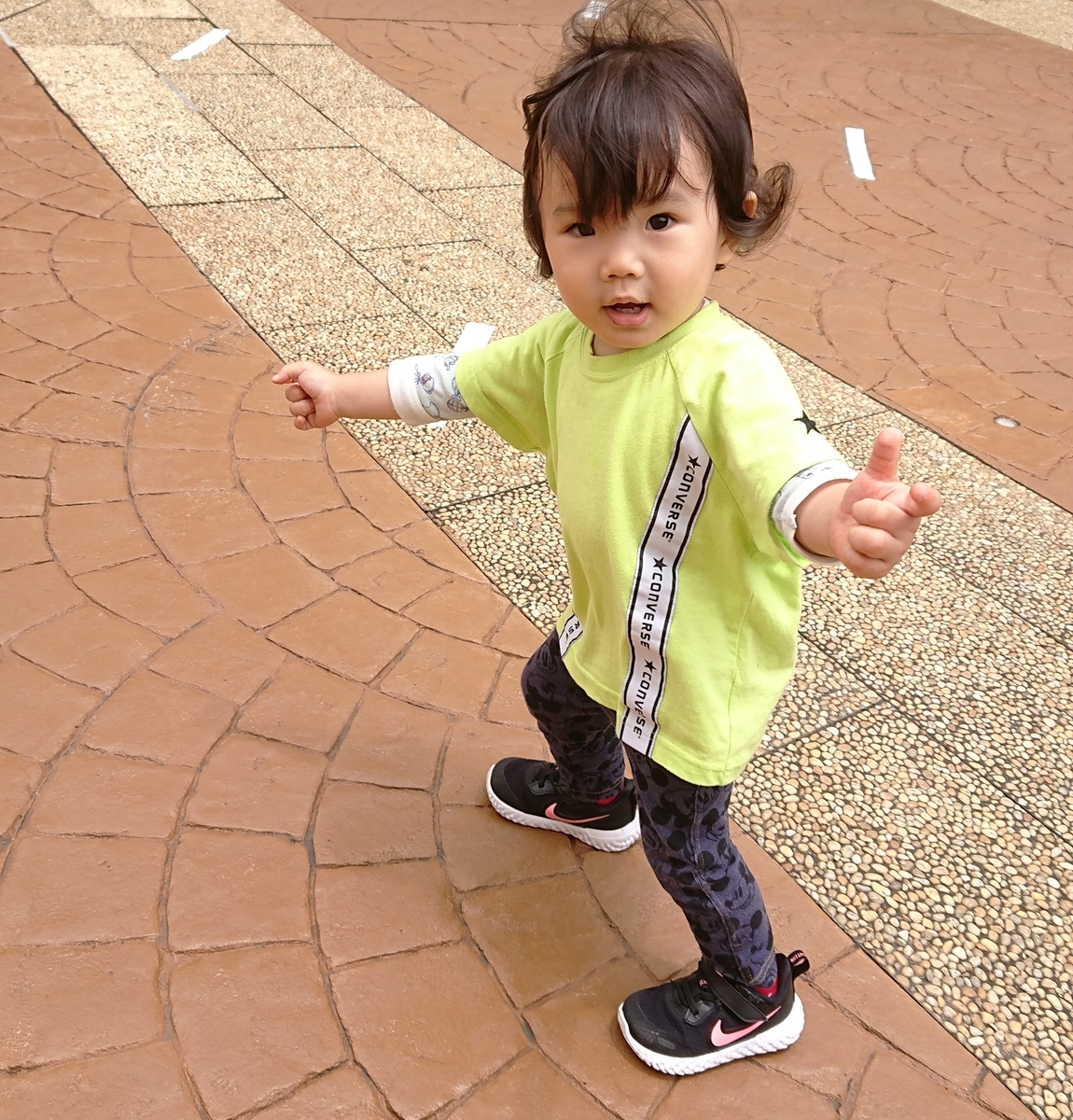 f:id:fuukunpapa:20200718213437j:plain