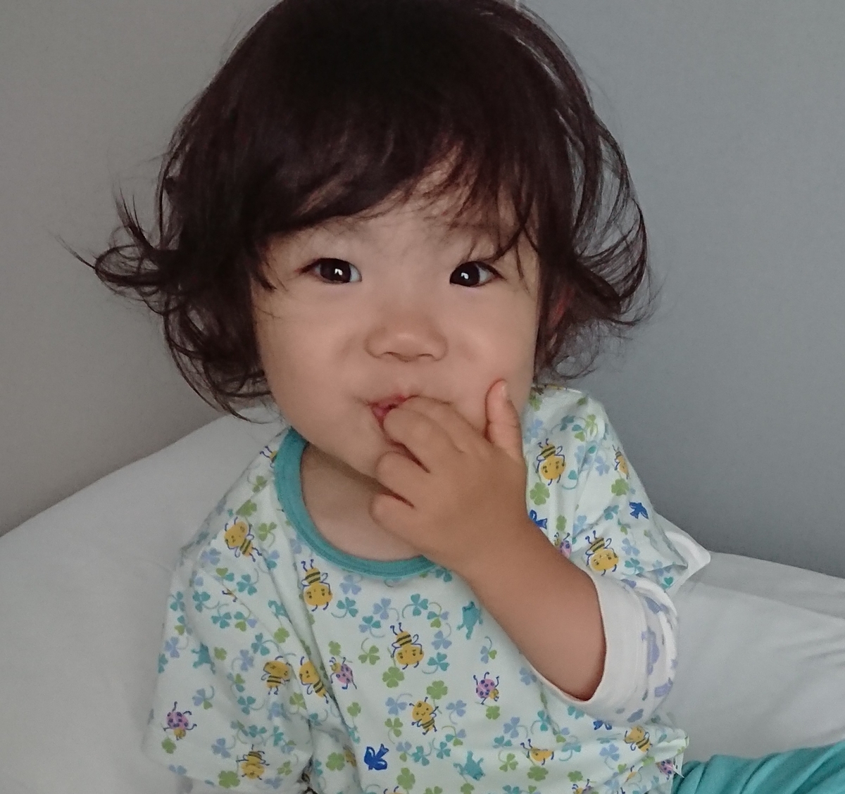 f:id:fuukunpapa:20200726220625j:plain