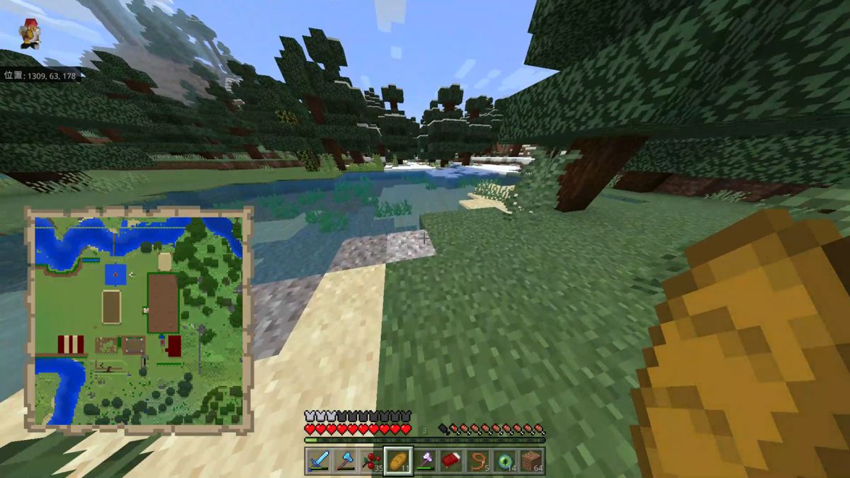 f:id:fuukura:20220412192858p:plain