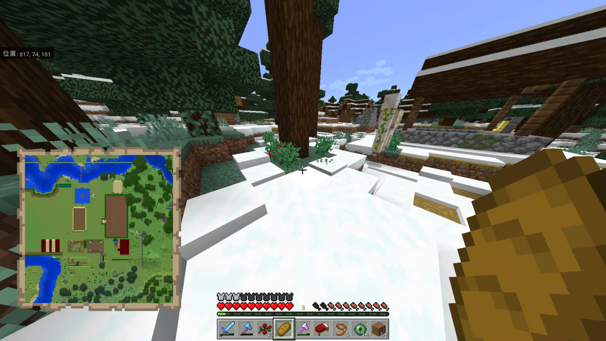 f:id:fuukura:20220412192931p:plain