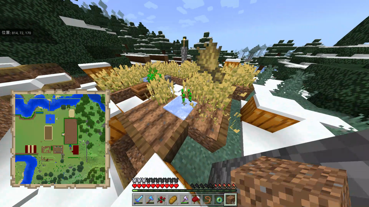 f:id:fuukura:20220412193122p:plain