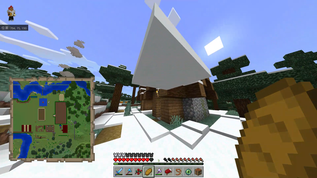 f:id:fuukura:20220412193209p:plain