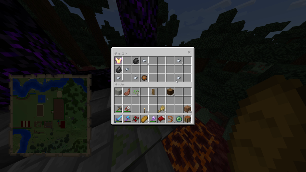 f:id:fuukura:20220412193310p:plain