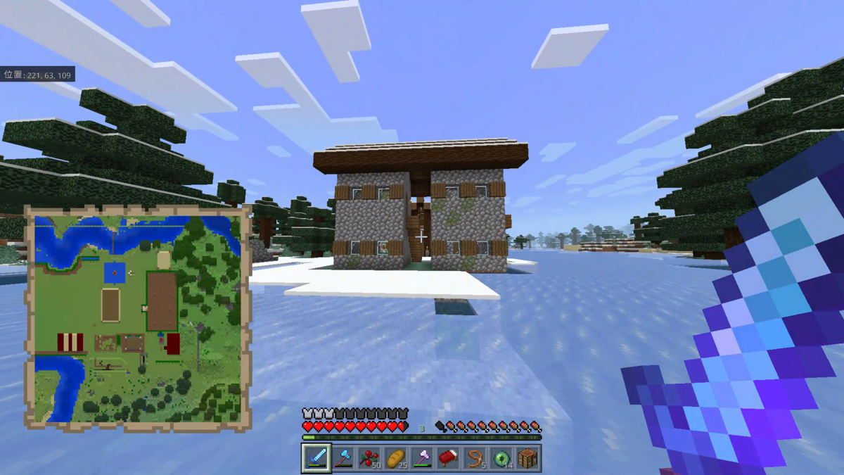 f:id:fuukura:20220412193359p:plain