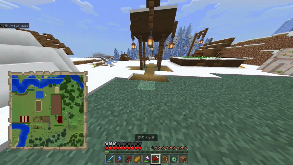 f:id:fuukura:20220412194212p:plain